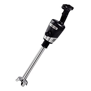 Stick Blender, Waring, 650W, 400mm/15.7"