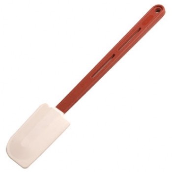 Vogue High Heat Spatula 16"