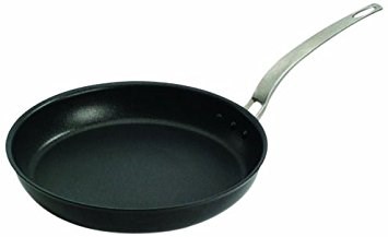 Non-Stick Bourgeat 320mm Frying Pan