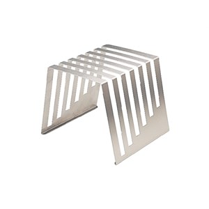 Catering, Chopping Board Rack, 6 x 15mm Slots