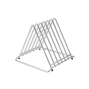 Catering, Chopping Board Rack, 6 x 30mm Slots