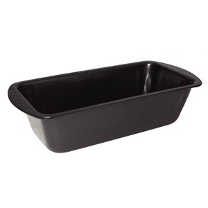 Catering, Loaf Tin, Non-Stick, 255x128x60mm