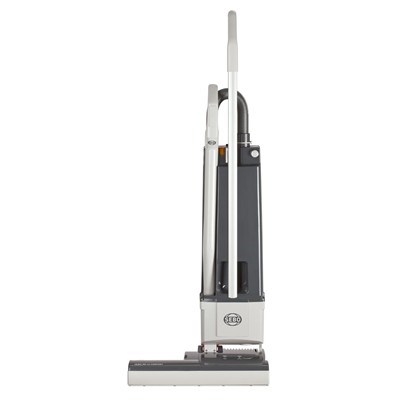 Vacuum Cleaner, SEBO, BS46 Upright