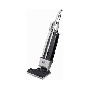Vacuum Cleaner, SEBO, BS36 Upright