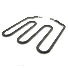 Catering, Griddle, Heating Element, P109