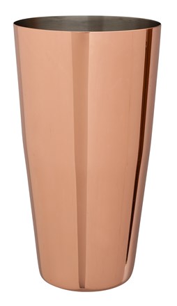 Boston Can, 28oz
