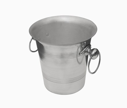 Champagne Bucket, 4Ltr