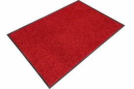 Matting, Boston Moisture&Dirt Control, 120x180mm