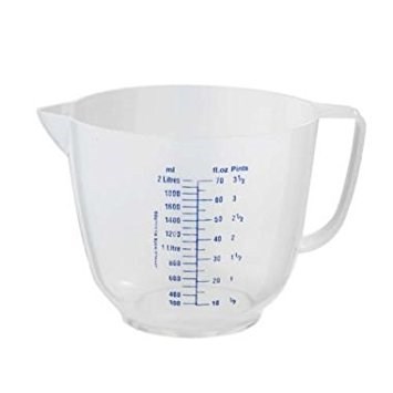 Stewart Measuring Jug 500ml