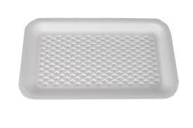 Catering, Foam Meat Tray, M3, 500