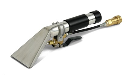 Prochem Auto Detailer
