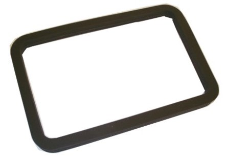 Prochem Gasket Lid, Powermax/Flo, E11124