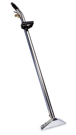 Prochem Glidemaster Wand, Single Jet, 25cm