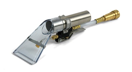 Prochem Plastic Detailer