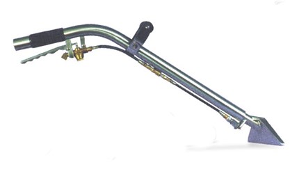 Prochem Swivel Head Stair Tool