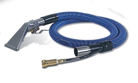 Prochem "Easy-Grip" Stainless Steel Upholstery Tool