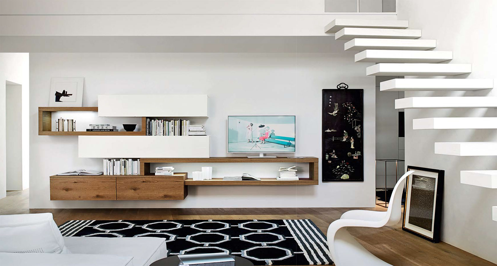 Larredamento nel circuito marchex – il magazine di marchex.net Living arredamento