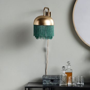 Notonthehighstreet.com