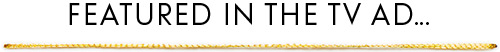 Notonthehighstreet.com - Not your usual Christmas