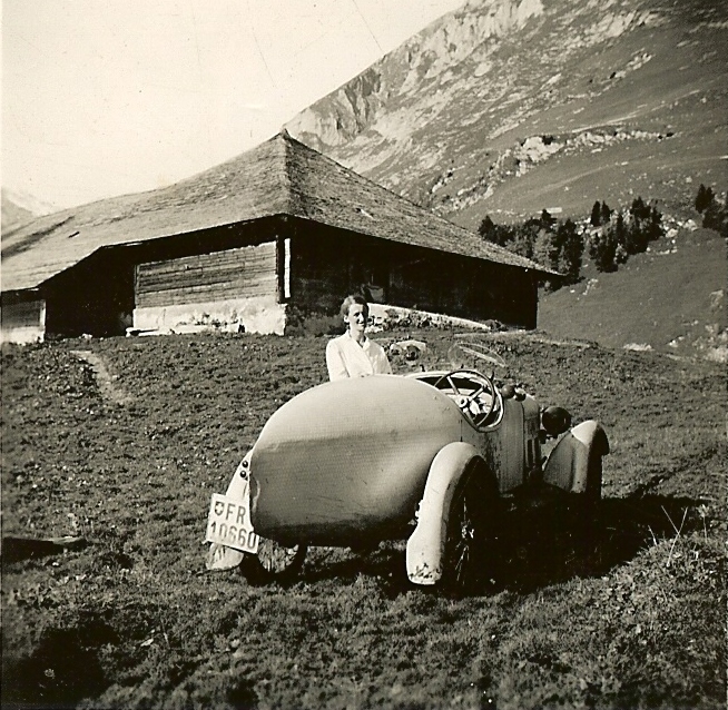 Salmson cyclecar - Page 22 Eecddab2f4c0aaa3