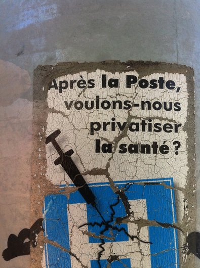Parship - Le seul site pour une vraie rencontre