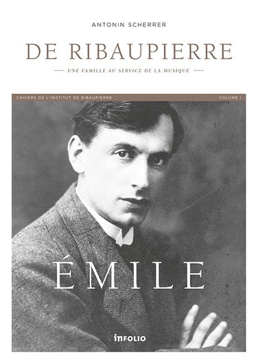 de-ribaupierre-emile