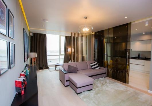 Купить 1 Комн Кв В Зеленом Квартале