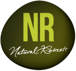 Natural Retreats