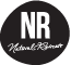 Natural Retreats