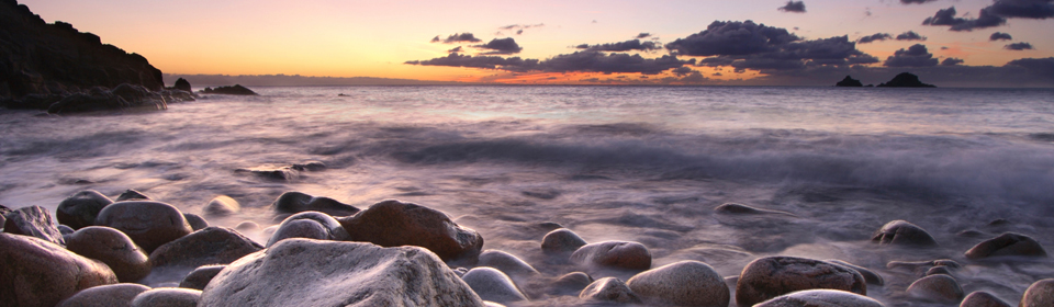 Self-catering holiday offers and discounts from Natural Retreats