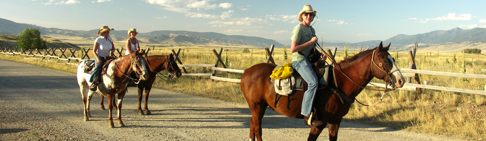 The Natural Retreats Concierge service