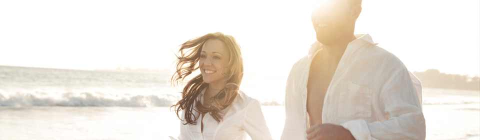 Special offers from Natural Retreats