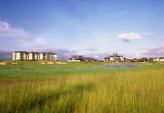 Self-catering holiday offers for all occasions from Natural Retreats
