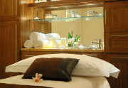 Self-catering holiday offers for all occasions from Natural Retreats
