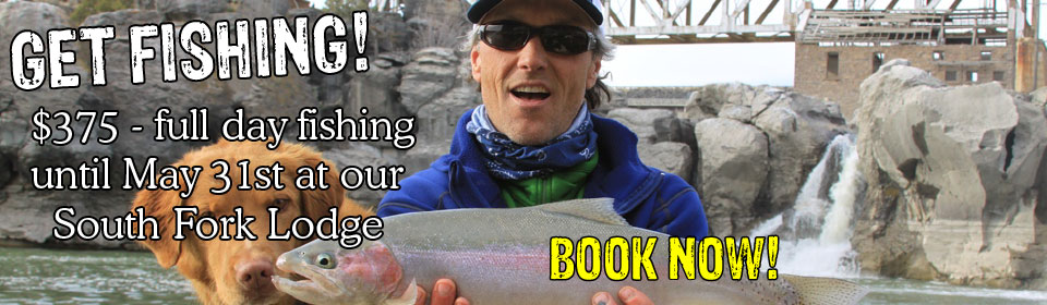 Guide School