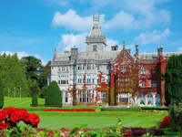 Adare Manor, Co. Limerick gallery