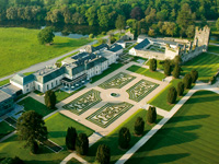 Castlemartyr, Co. Cork gallery