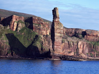 John O'Groats, North Highlands gallery