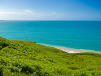 Llŷn Peninsula, North Wales gallery