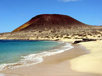 Playa Blanca, Lanzarote gallery