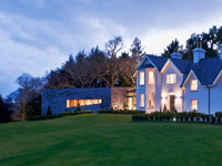 The Hollies, Co. Kerry gallery