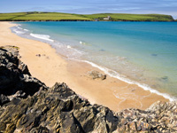 Trewhiddle, Cornwall gallery