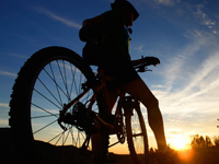 Things to do at Tulloch, West Highlands