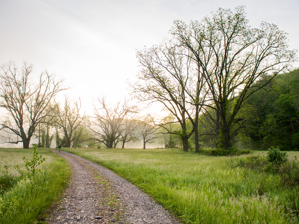 Natural Retreats Meadow Lane, Virginia Hot Springs gallery
