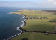 John O'Groats