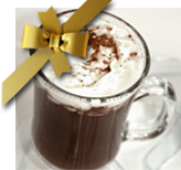 Christmas package