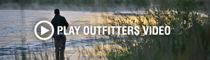Play outfitters video