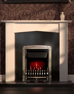 Valor Slimline Dream Dimension