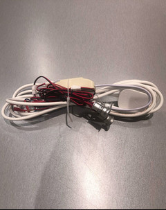 Replacement LED Downlights