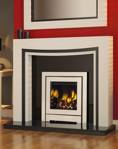 Chelmsford Fire Surround